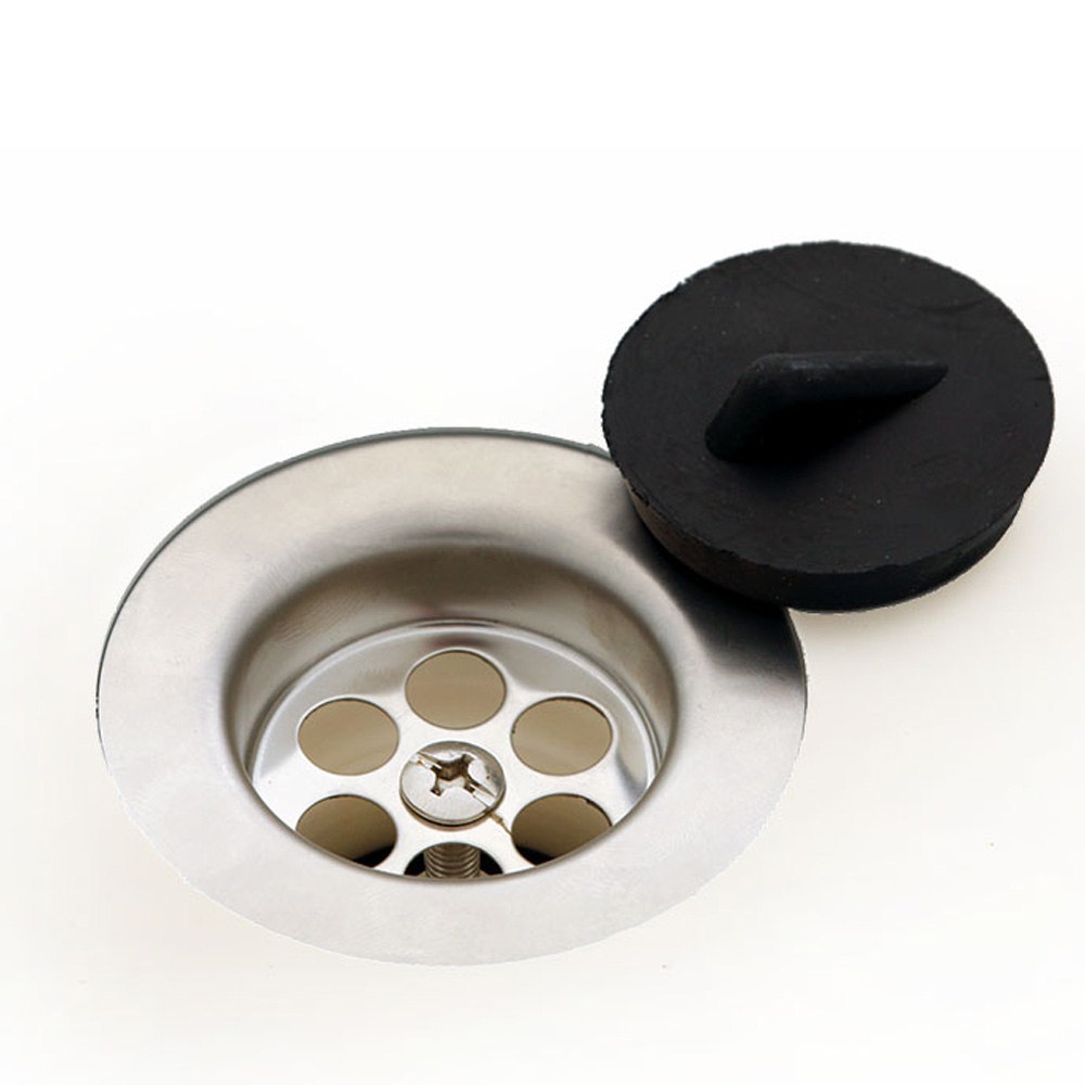 Anglers Mate Folding Fillet Table with Faucet