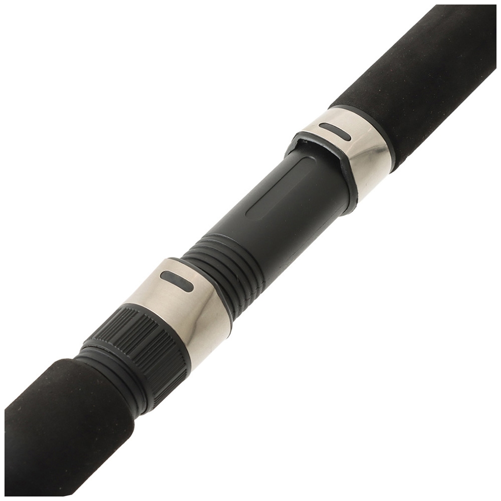 Fishtech Spinning Rock Combo 9ft 2pc