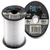 Fishtech 1/4 Pound Mono Line 40lb 283m