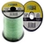 Fishtech 1/4 Pound Mono Line 50lb 213m