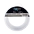 Fishtech Hi Tensile Mono Leader 40lb 100m