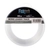 Fishtech Hi Tensile Mono Leader 80lb 100m