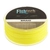 Fishtech Braid 20lb 150m
