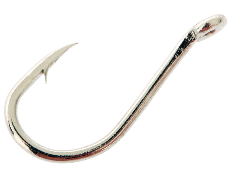 Fishtech Sprat Hooks #10 Qty 20