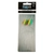 Fishtech 5 Hook Sabiki Rig Size 10 Qty 2