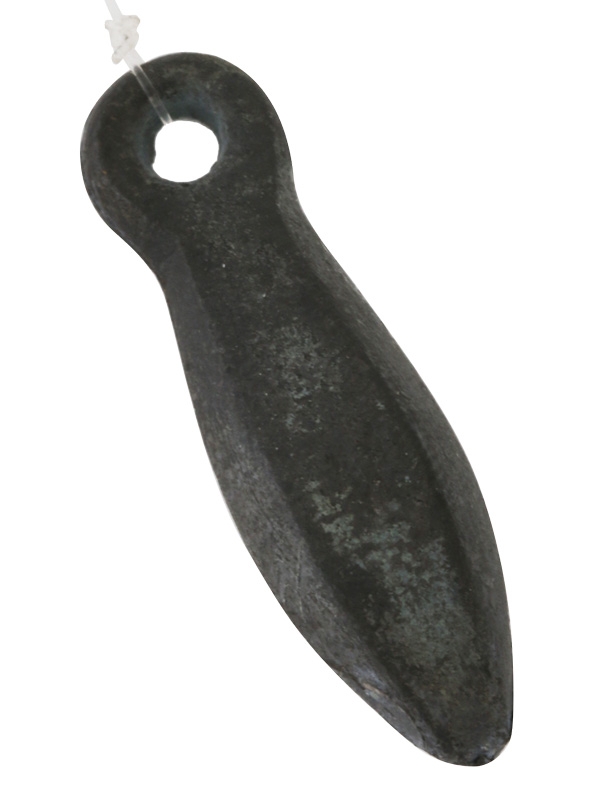 Fishtech Super Sabiki Rig Rubber Skin 1/2oz Reef Sinker Size 10