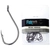 Fishtech Beak Hooks 5/0 Qty 14
