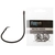 Fishtech Mutsu Circle Hooks 5/0 Qty 12