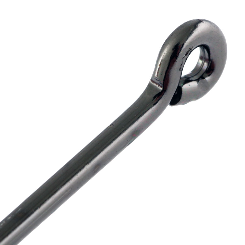 Fishtech Mutsu Circle Hooks