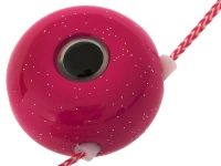 Fishtech Slippery Slider Lure 100g Thumbnail Fishtech Slippery Slider Lure 100g