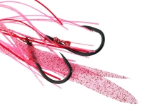 Fishtech Slippery Slider Lure 100g Thumbnail Fishtech Slippery Slider Lure 100g