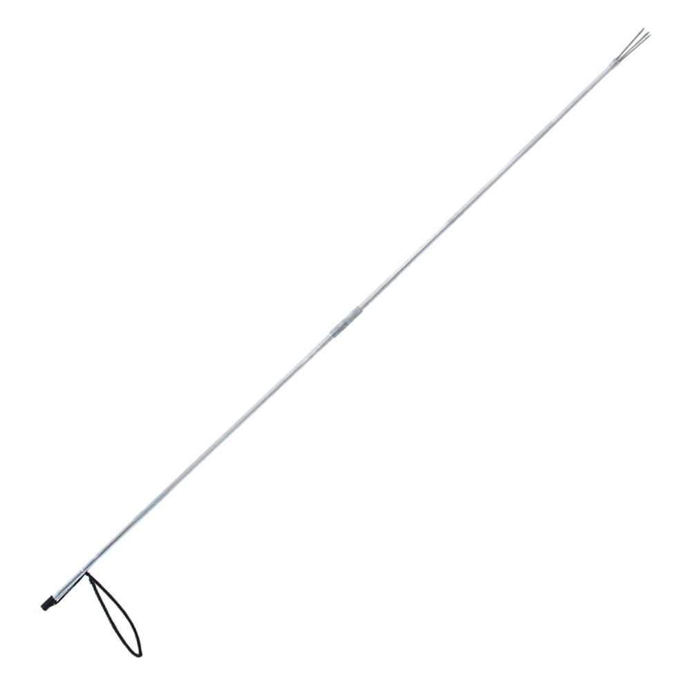 NZ Divers Mate Hawaiian Sling 2pc NZ Divers Mate Hawaiian Sling 2pc