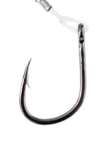 Fishtech Live Bait Rig 10/0 Thumbnail Fishtech Live Bait Rig 10/0