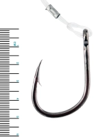 Fishtech Live Bait Rig 10/0 Thumbnail Fishtech Live Bait Rig 10/0