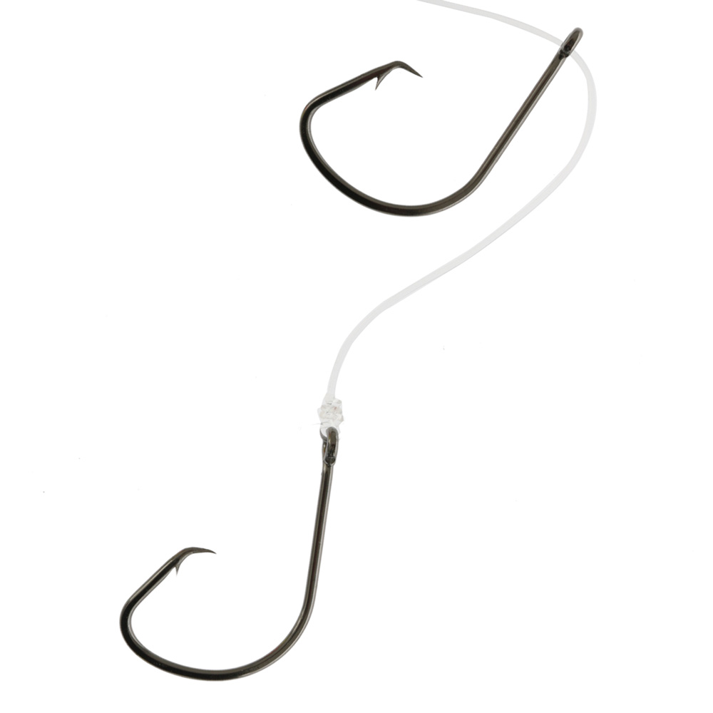 Fishtech Surfcasting Pulley Rig