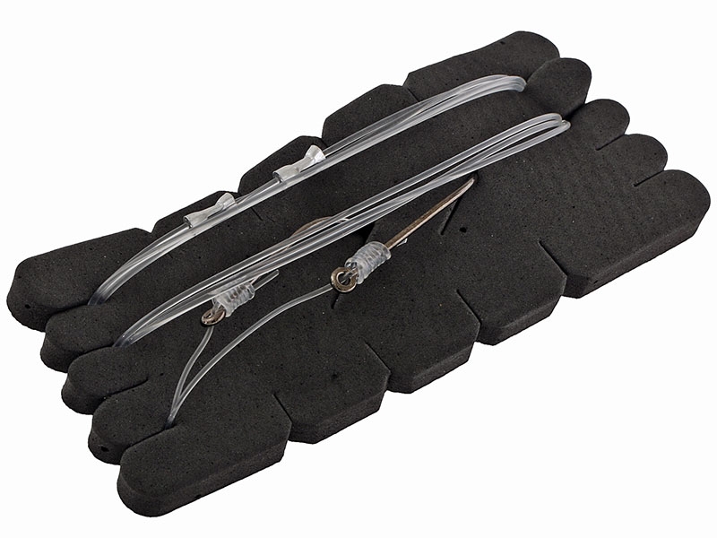 Fishing Essentials Dropper Rig 7/0