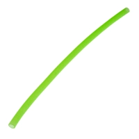 Fishtech Lumo Tube 4mm Qty 5 Thumbnail Fishtech Lumo Tube 4mm Qty 5