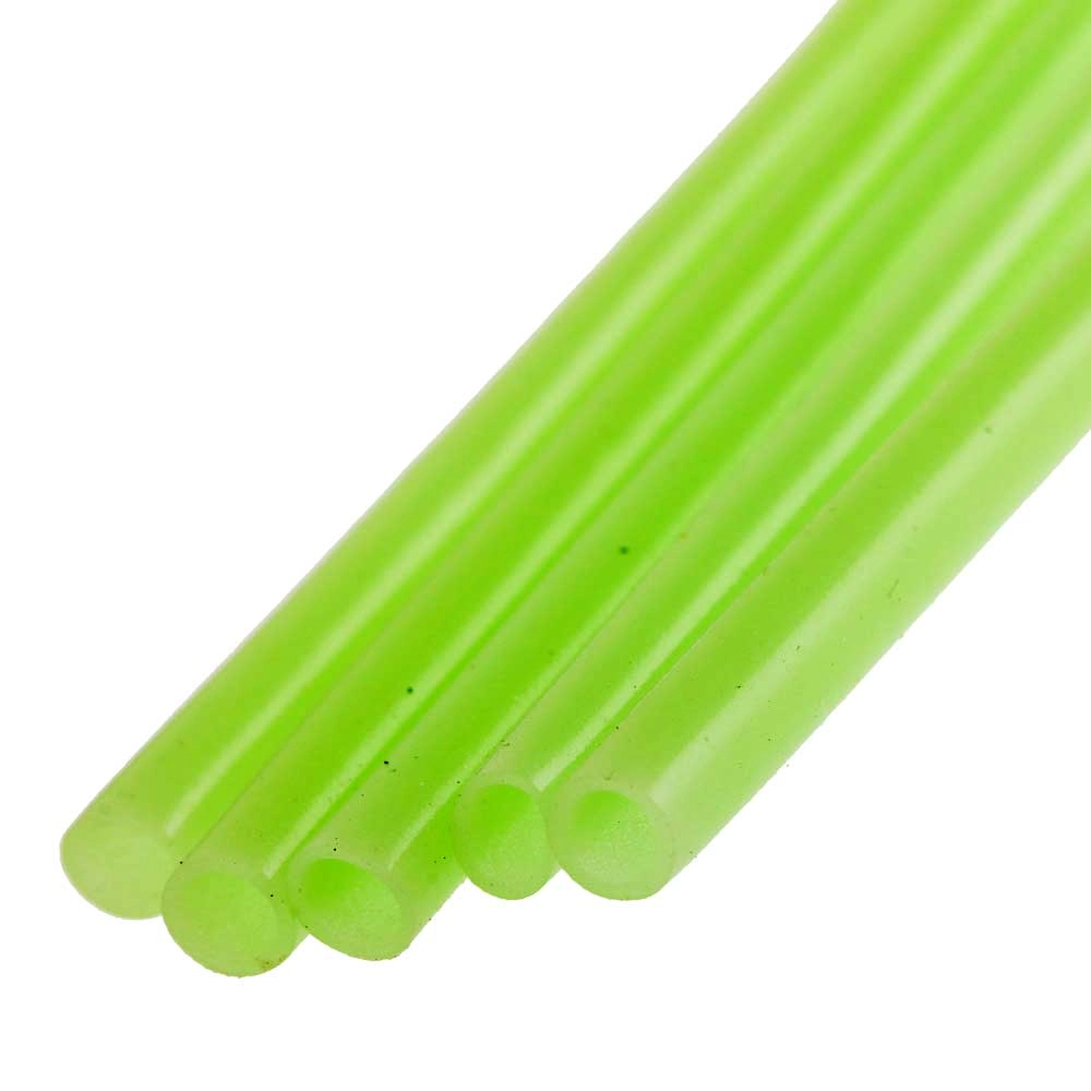 Fishtech Lumo Tube 4mm Qty 5 Fishtech Lumo Tube 4mm Qty 5