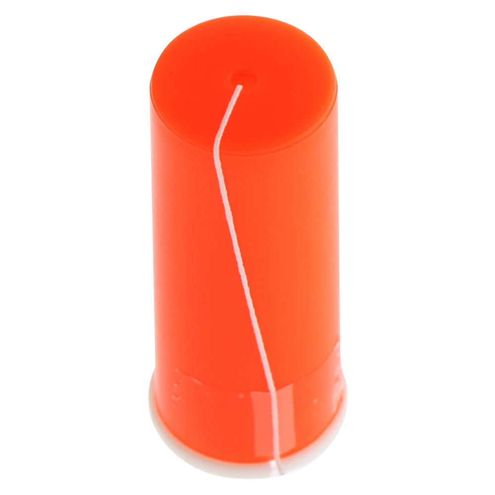 Pro Hunter Bait Elastic Twin Pack