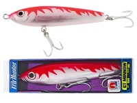Pro Hunter GT Minnow Stickbait 150mm 60g Fire Pearl Thumbnail Pro Hunter GT Minnow Stickbait 150mm 60g Fire Pearl
