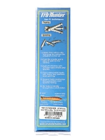 Pro Hunter GT Minnow Stickbait 150mm 60g Fire Pearl Thumbnail Pro Hunter GT Minnow Stickbait 150mm 60g Fire Pearl