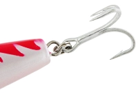 Pro Hunter GT Minnow Stickbait 150mm 60g Fire Pearl Thumbnail Pro Hunter GT Minnow Stickbait 150mm 60g Fire Pearl