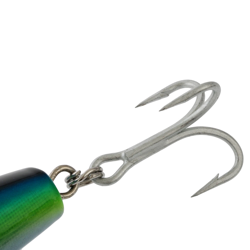 Pro Hunter GT Minnow Stickbait 60g 150mm Bait Fish Pro Hunter GT Minnow Stickbait 60g 150mm Bait Fish