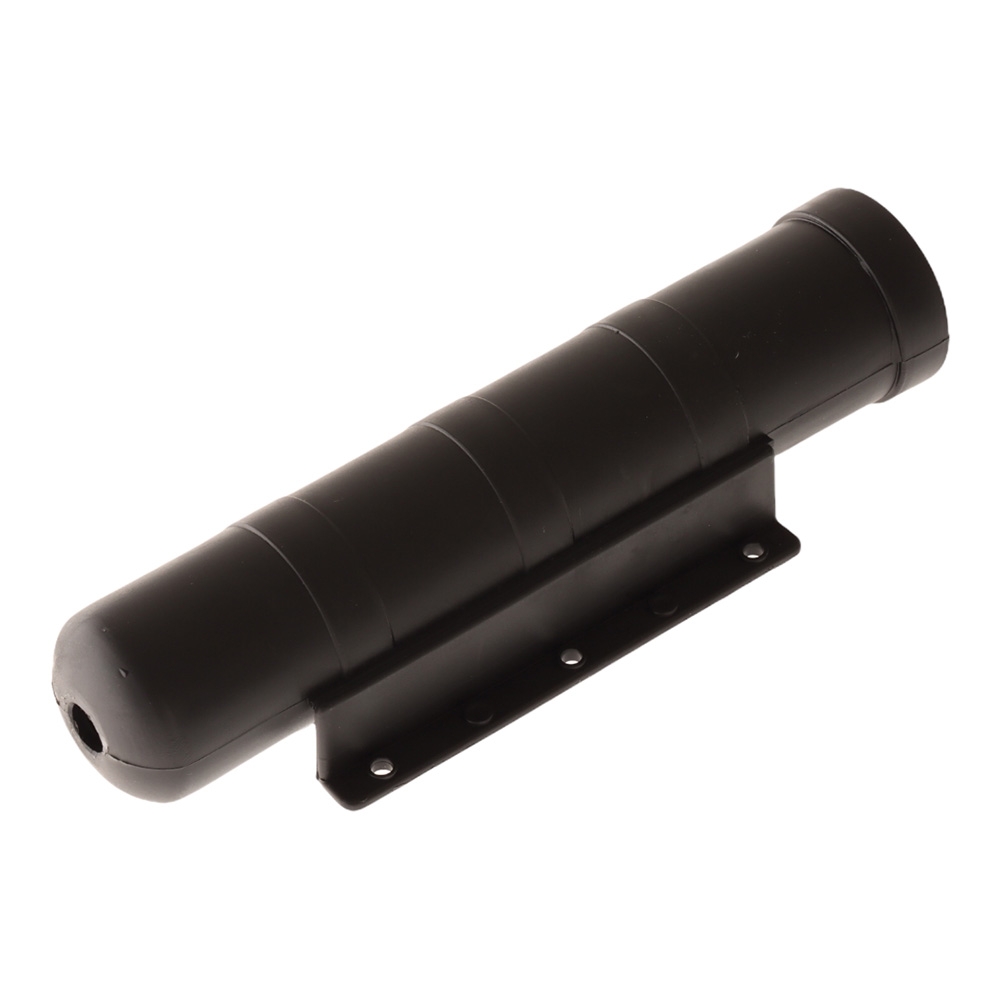 Southern Ocean Heavy Duty ABS Rod Holder Side Mount