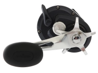 Shimano Tekota 500 A-HG Baitcast Reel Thumbnail Shimano Tekota 500 A-HG Baitcast Reel