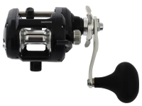 Shimano Tekota 500 A-HG Baitcast Reel Thumbnail Shimano Tekota 500 A-HG Baitcast Reel