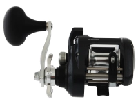 Shimano Tekota 500 A-HG Baitcast Reel Thumbnail Shimano Tekota 500 A-HG Baitcast Reel