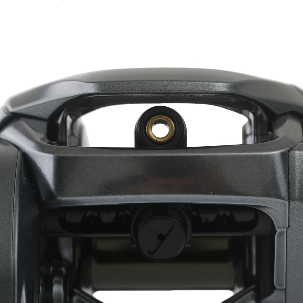 Shimano Curado 150DC Catana Anti-Tangle Baitcaster Combo 7ft 3-6kg 2pc