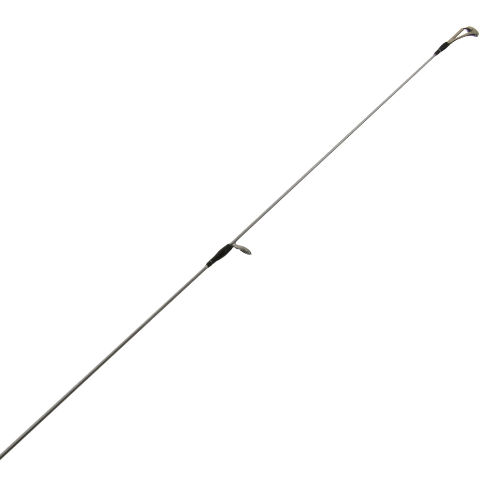 Shimano Stradic FL 2500 HG Dialuna S86L-S Freshwater Spin Combo 8ft 6in PE0.3-1 2pc