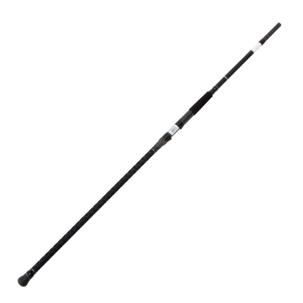 Shimano Carbolite SW Surfcasting Rod 13ft 6in 10-15kg 3pc