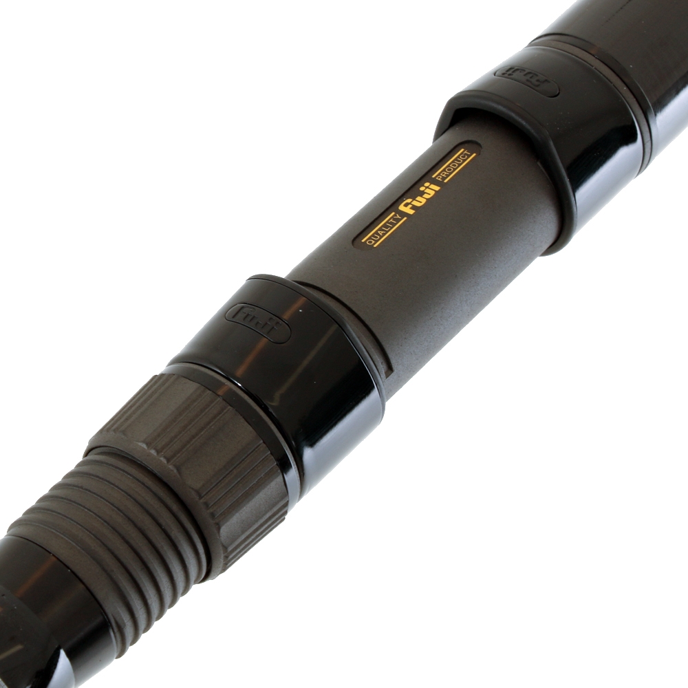 Shimano Carbolite SW Surfcasting Rod 13ft 6in 10-15kg 3pc