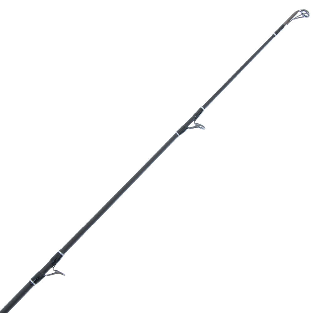 Shimano Carbolite SW Surfcasting Rod 13ft 6in 10-15kg 3pc