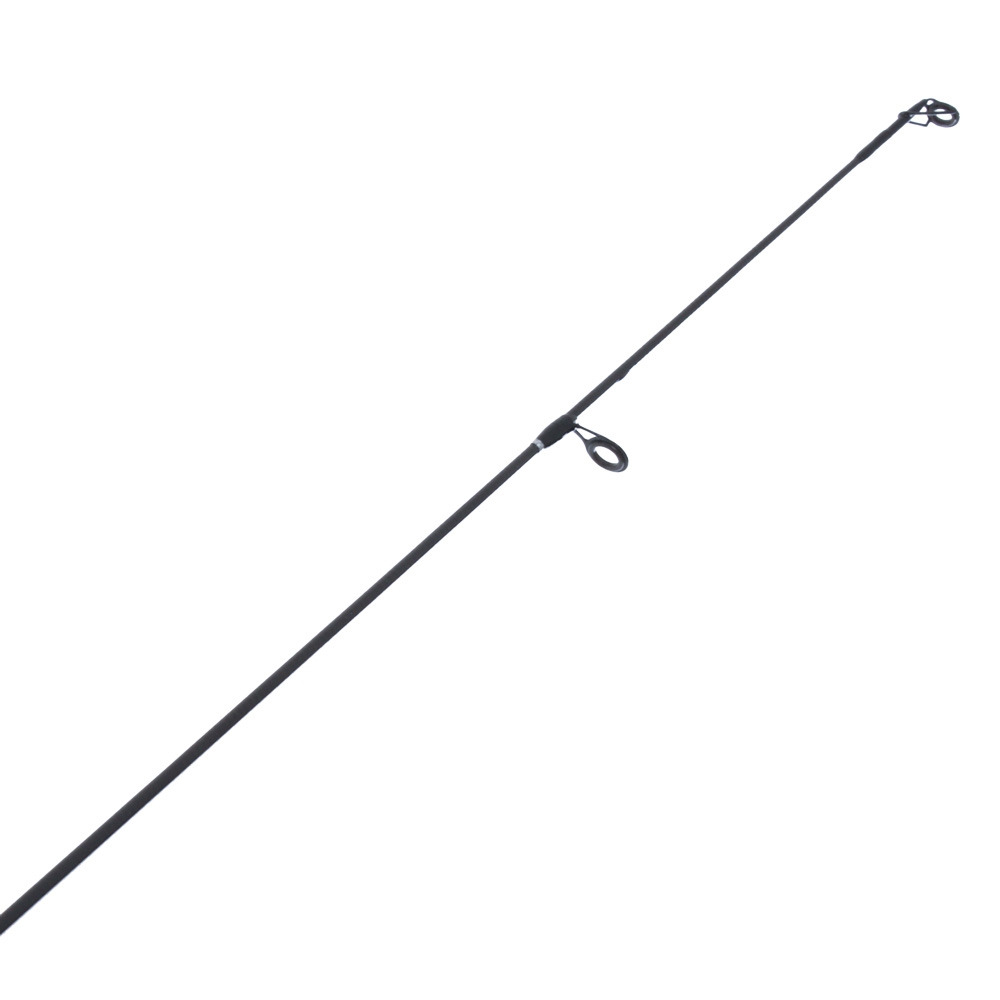 Shimano Catana Spinning Rod 6ft 6in 3-6kg 4pc
