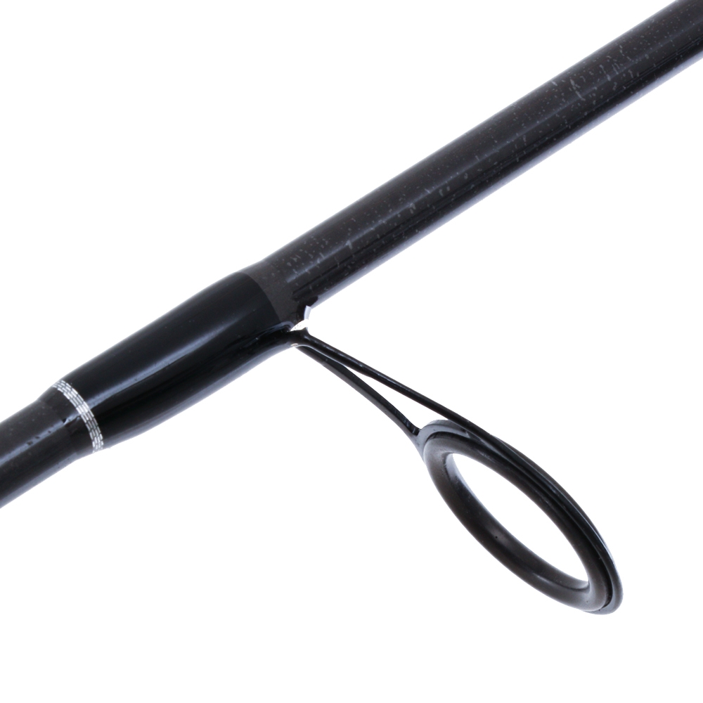 Shimano Catana Spinning Rod 6ft 6in 3-6kg 4pc