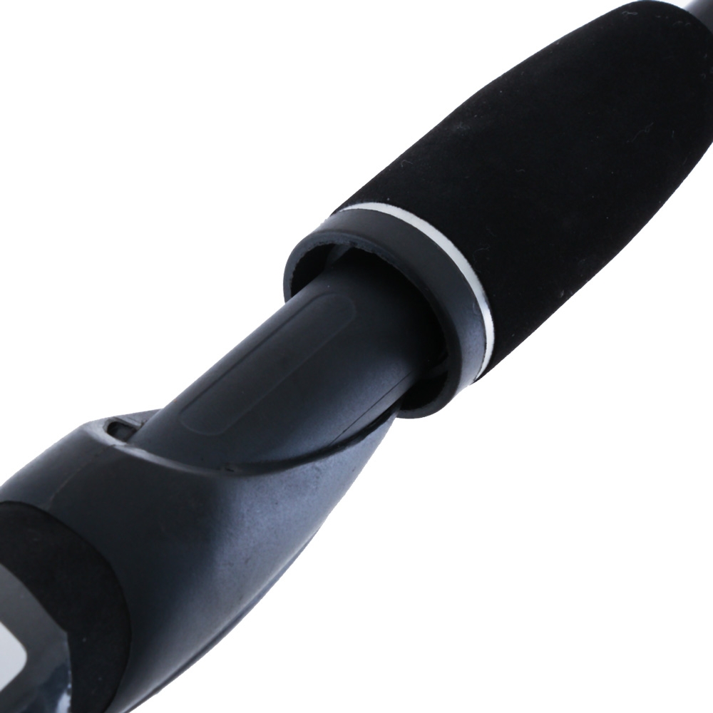 Shimano Catana Spinning Rod 6ft 6in 3-6kg 4pc