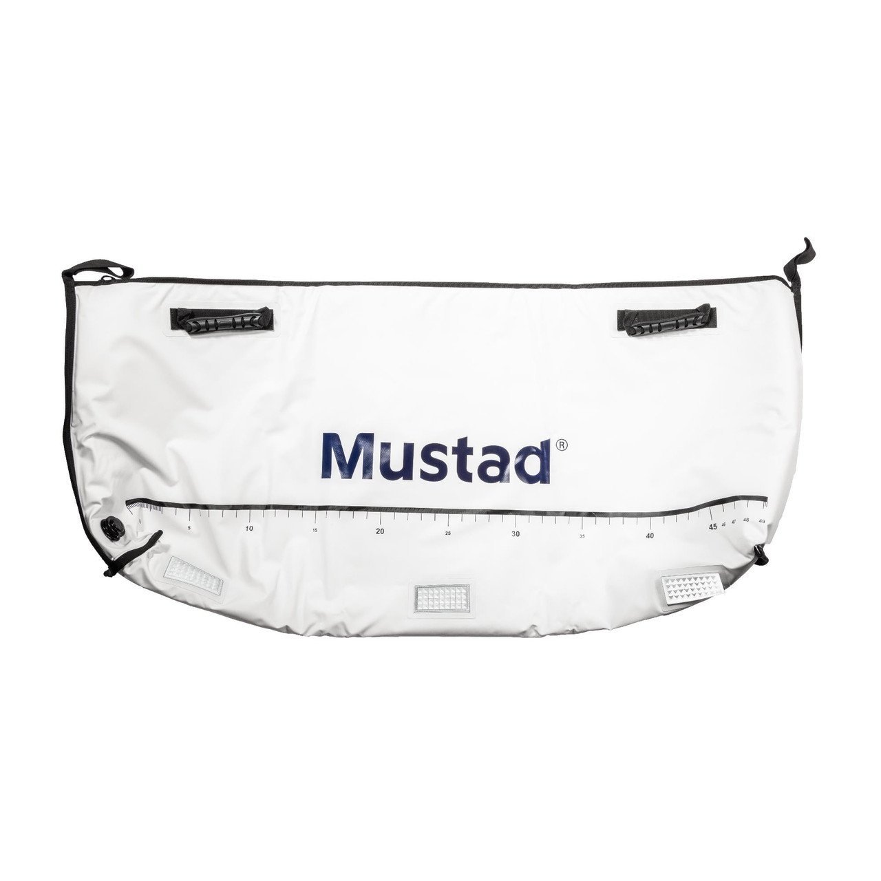 Mustad Insulated Fish Bag 127 x 28 x 53cm