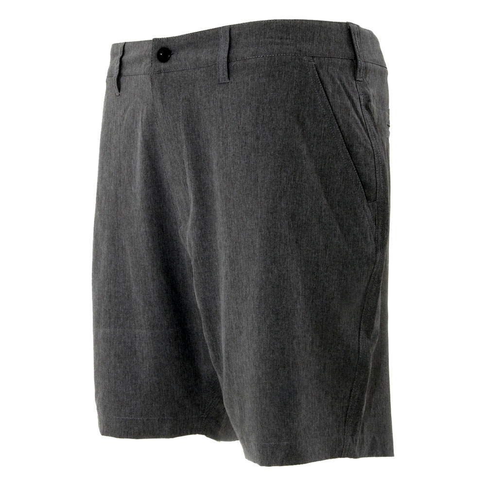 Shimano Quick-Dry Walk Shorts