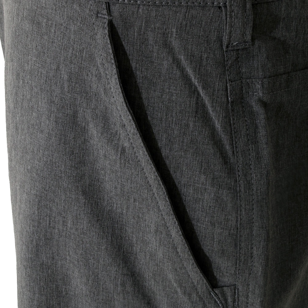 Shimano Quick-Dry Walk Shorts 42in