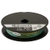 Shimano Kairiki SX8 Multi-Colour Braid 300m 15lb 0.16mm