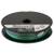 Shimano Kairiki SX8 Multi-Colour Braid 300m 20lb 0.20mm