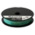 Shimano Kairiki SX8 Multi-Colour Braid 300m 30lb 0.23mm