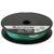 Shimano Kairiki SX8 Multi-Colour Braid 300m 50lb 0.315mm
