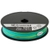 Shimano Kairiki SX8 Multi-Colour Braid 300m 80lb 0.42mm