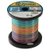 Shimano Kairiki SX8 Multi-Colour Braid 3000m 15lb 0.16mm
