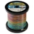 Shimano Kairiki SX8 Multi-Colour Braid 3000m 30lb 0.23mm