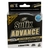 Sufix Advance H-PE Monofilament Clear 300m 2.9kg